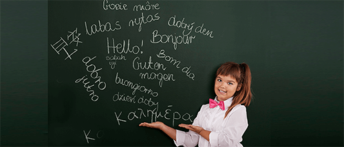 Language Classes in Jubilee Hills