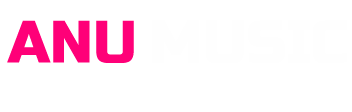 Anu Music Academy